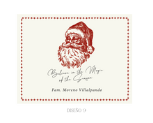 Cargar imagen en el visor de la galería, The Classic Edit
