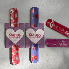 Cargar imagen en el visor de la galería, Detalles Valentine&#39;s (paquete de 20)

