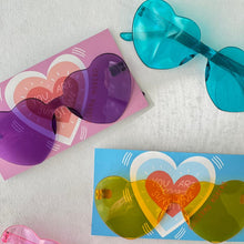 Cargar imagen en el visor de la galería, Detalles Valentine&#39;s (paquete de 20)
