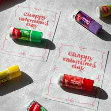 Cargar imagen en el visor de la galería, Detalles Valentine&#39;s (paquete de 18)
