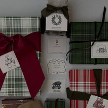 Cargar imagen en el visor de la galería, The Classic Edit
