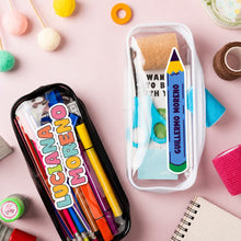 Cargar imagen en el visor de la galería, Estuche personalizado
