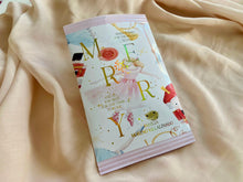 Cargar imagen en el visor de la galería, Christmas chips bags (paquete de 15)

