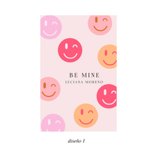 Cargar imagen en el visor de la galería, Valentine's tags 1
