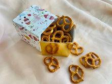 Cargar imagen en el visor de la galería, Christmas mini box (paquete de 10)
